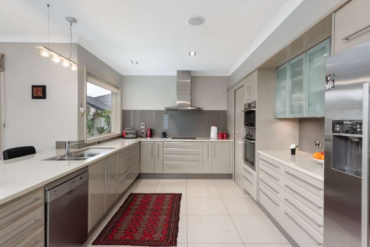 20 Oceania Sands Way Papamoa_2