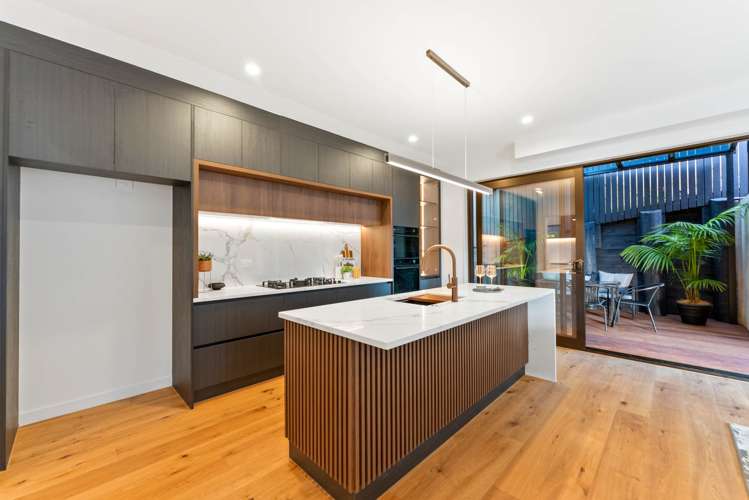 19B Corinth Street Remuera_3