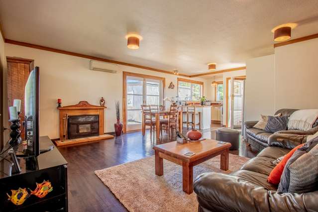 148a Akatarawa Road Waikanae_4