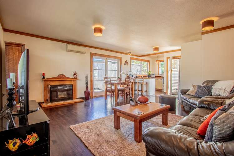 148a Akatarawa Road Waikanae_4