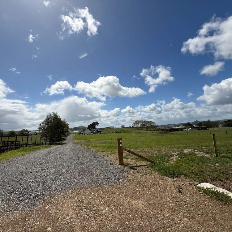 16 and 18 Tui Drive Waipukurau_10