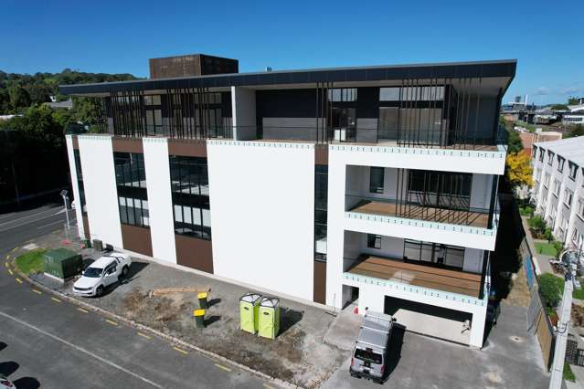 861 New North Road Mt Albert_1