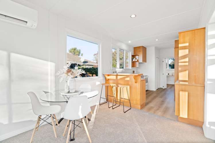 59 Acacia Avenue Upper Riccarton_5