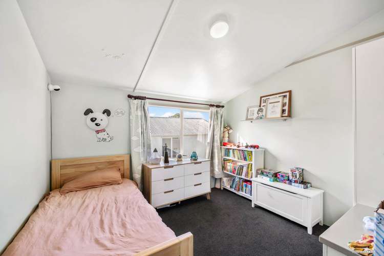 25 Denarius Lane Glendene_10