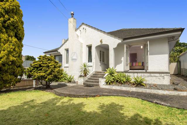 4 Pitau Road Mount Maunganui_2