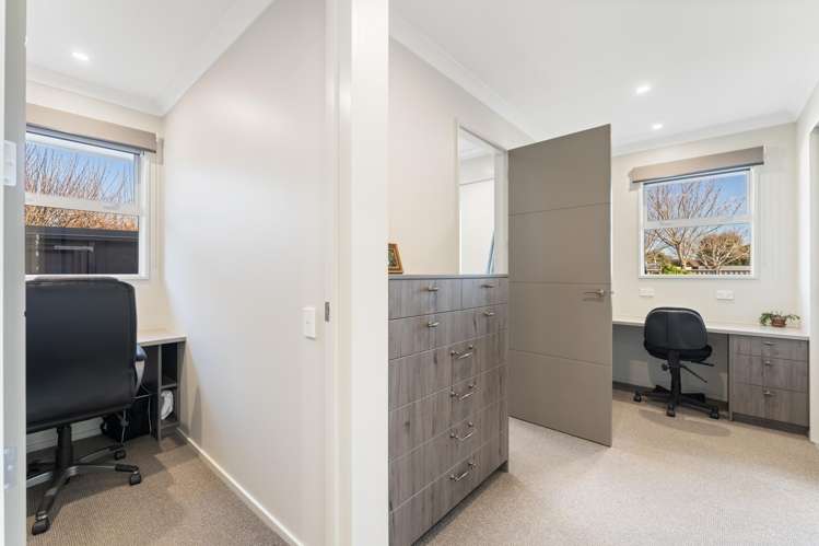 9 Cavan Place Mosgiel_16