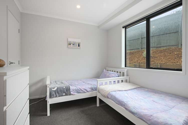 27 Owens Road Waiuku_12