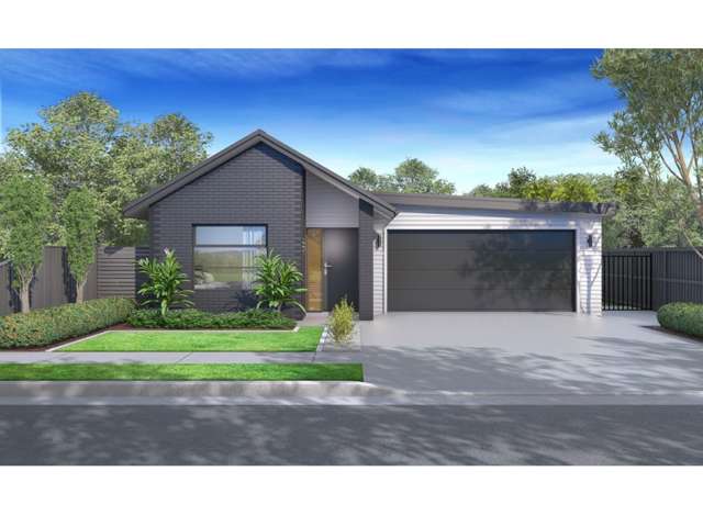 Lot 11 Kimbrae drive Rototuna_2