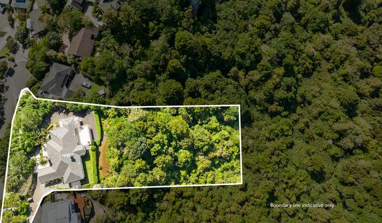 80 Ngahere Drive Horahora_27