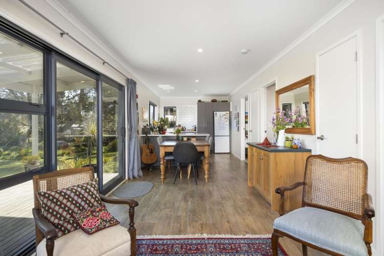 86 High Street Eketahuna_7