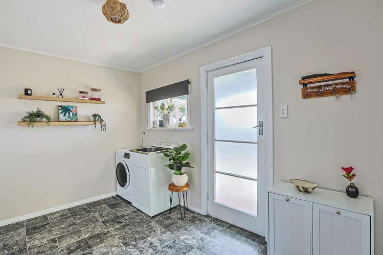 809 Princes Street Parkvale_11