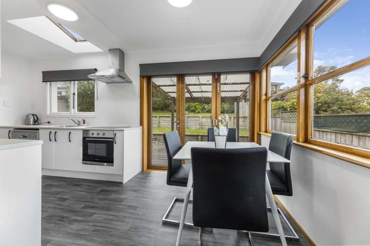 75 Barr Street Kenmure_5