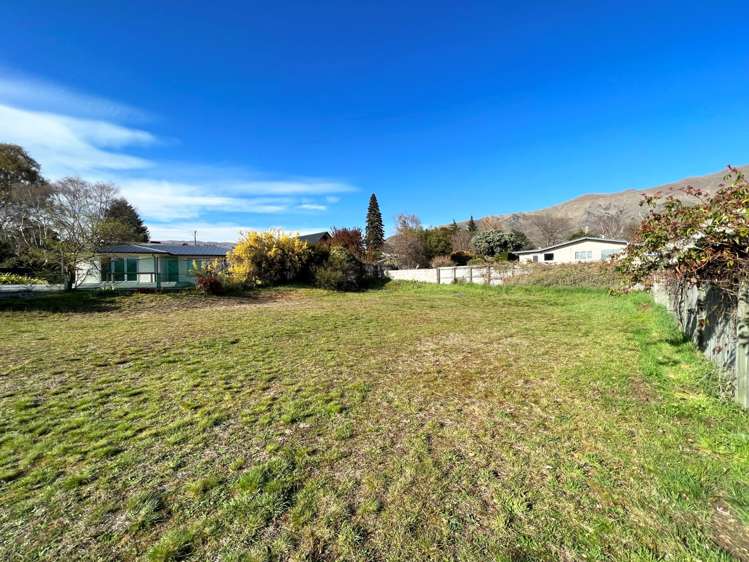 45 Mcdougall Street Wanaka_9
