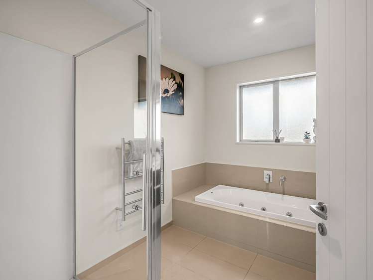 70 Rossiters Road Loburn_24