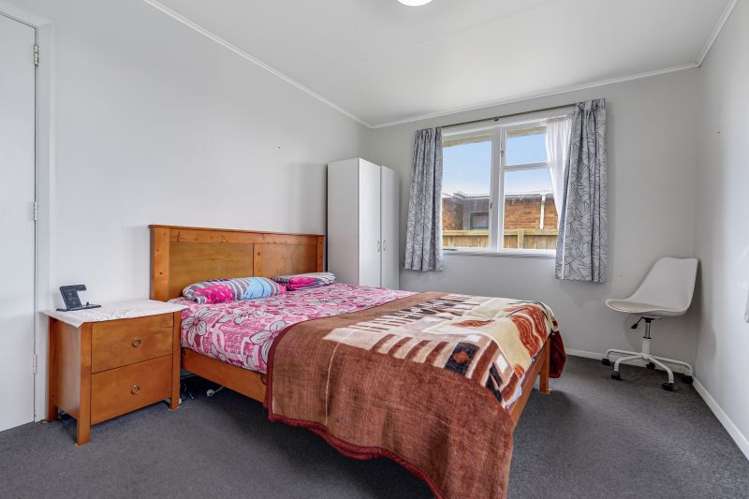 58 Yvonne Street_5