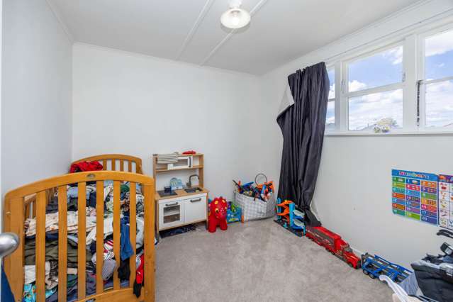 4 Smith Avenue Huntly_2