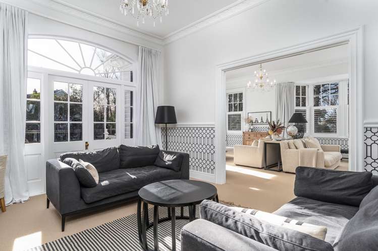 39 Renall Street Masterton_9