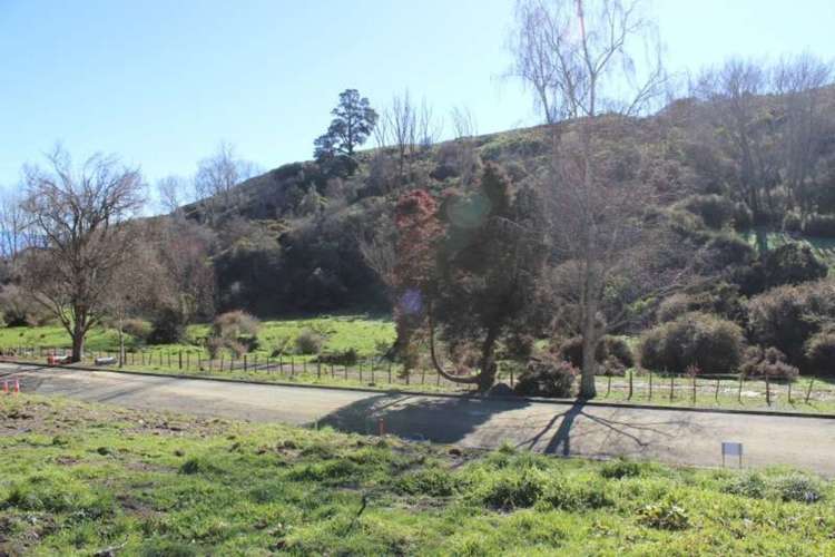 Montebello Avenue Stoke_3