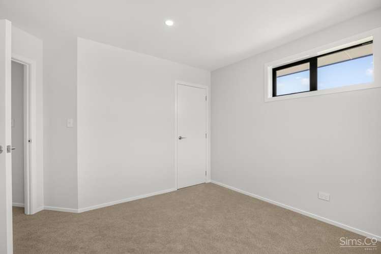 171 Fitzherbert Avenue Castlecliff_19