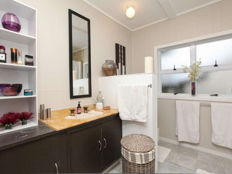 43 Rolleston Street Kihikihi_13