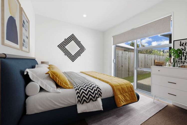 23 Fairwater Road Warkworth_7