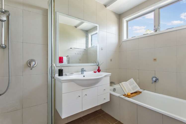 11 Ramwall Place Manurewa_10