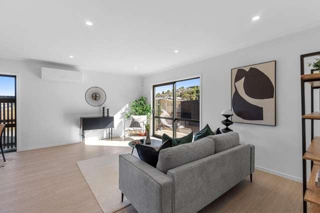 81 Overton Street Rototuna North_2