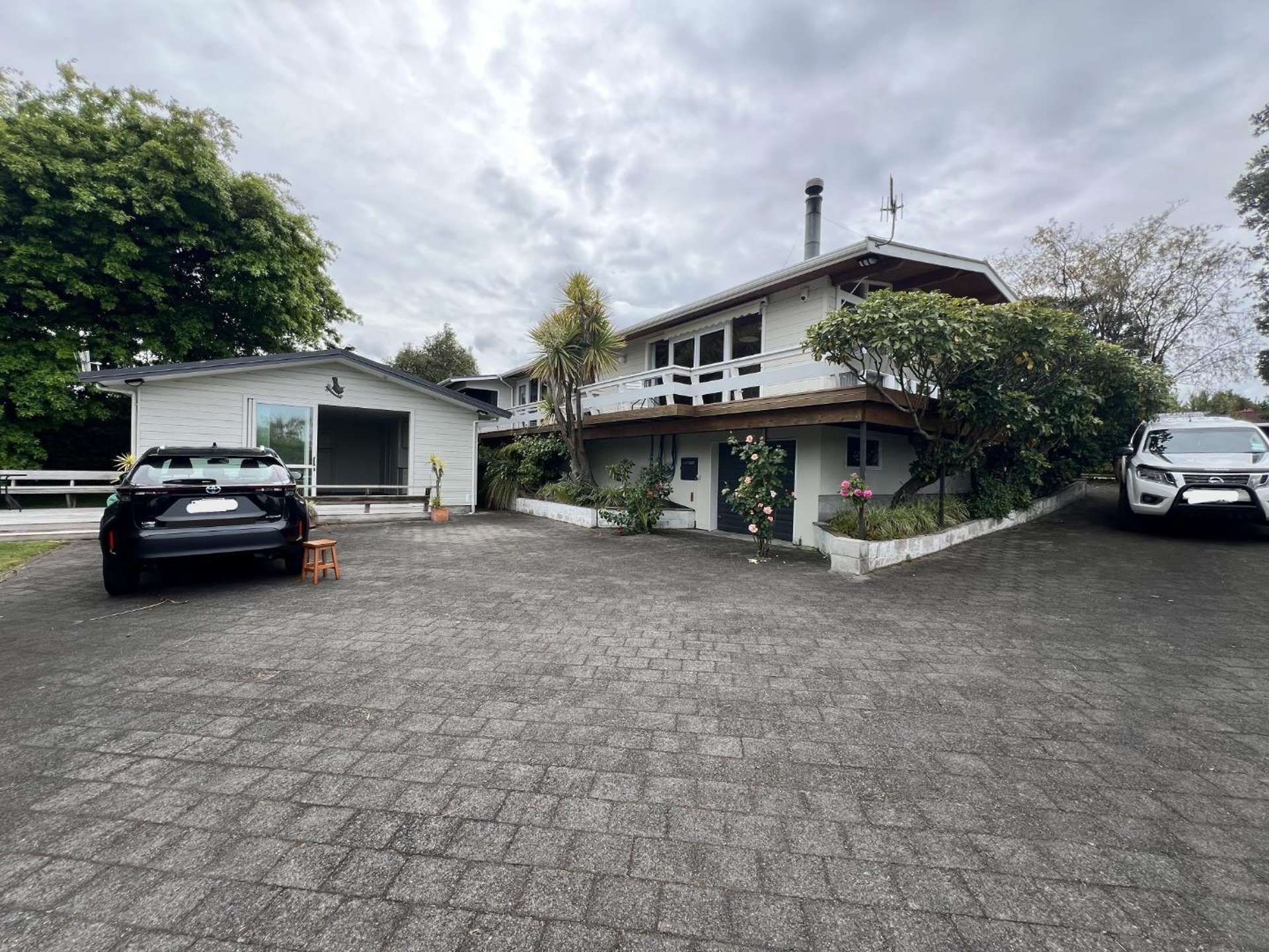 6 Bernard Street 2765_0