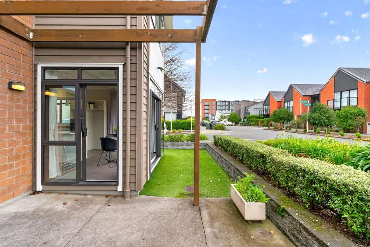 2 Poaka Road Hobsonville_26