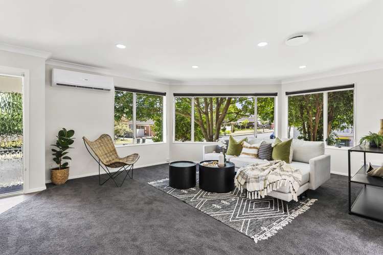 81a Mirrabooka Avenue Botany Downs_2