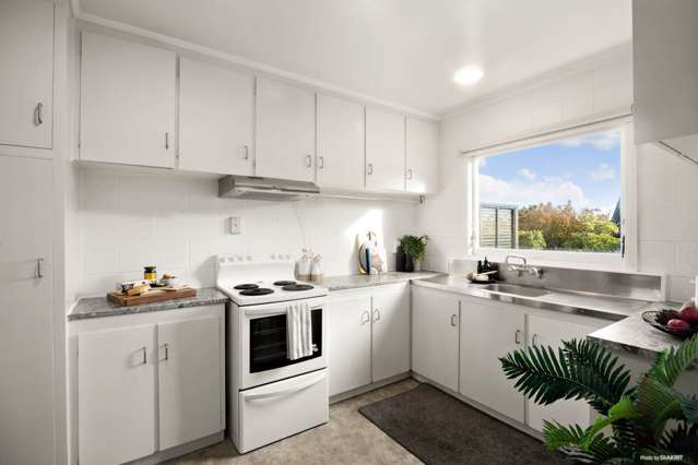 2/26 Seaview Terrace Mt Albert_3