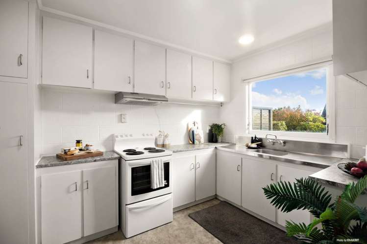 2/26 Seaview Terrace Mt Albert_3