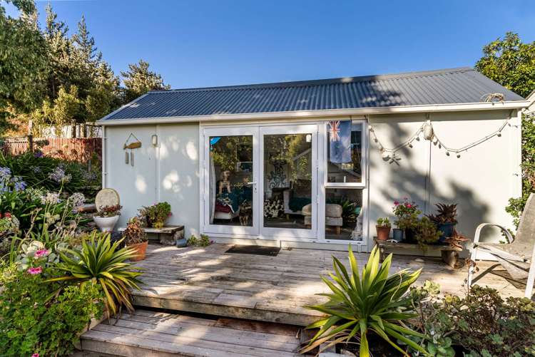 139 Kings Road Leithfield_14