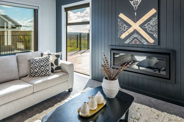 70 Katania Heights Brightwater_16