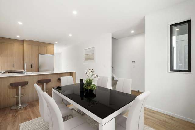 3 Puhata Way Saint Johns_4