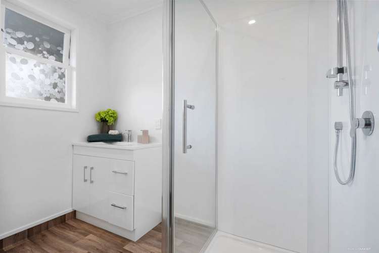 6b Cecil Road Epsom_10