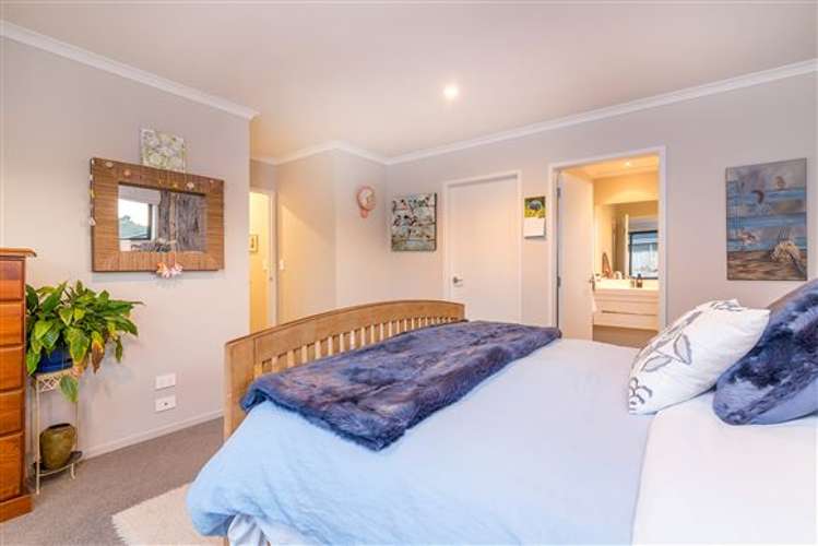 10 Millbrae Place Pokeno_25