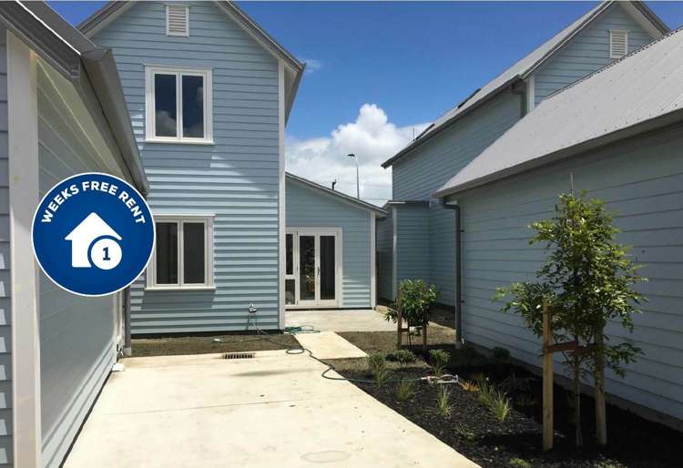 63 Grove Road_0