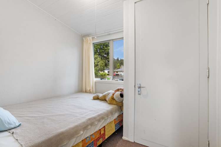 212 Otahu Road Whangamata_10