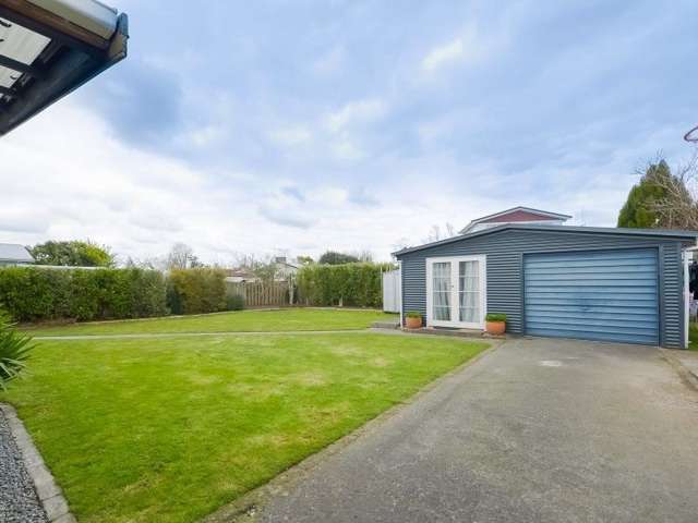 4 Smart Place Fairview Downs_1