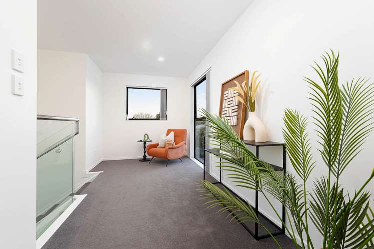101C Beach Road Te Atatu Peninsula_22