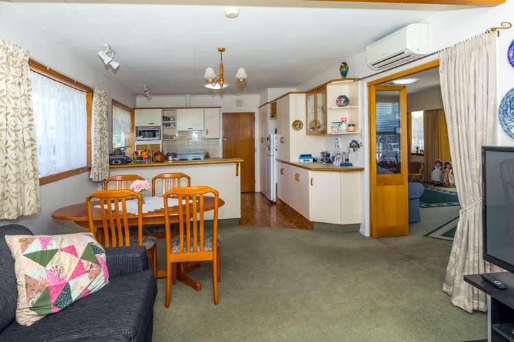 398 Wai-Iti Road Gleniti_8