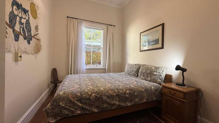 290 Paihia Road Kawakawa_24
