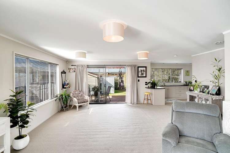 3 Hall Lane Frankton_7