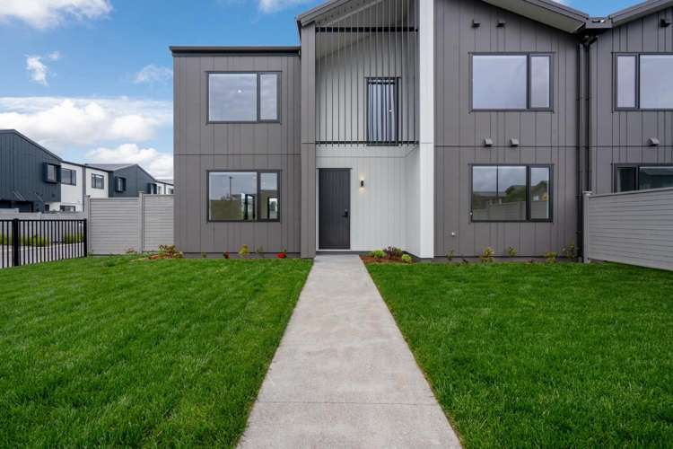 2 Park Green Avenue Karaka_21