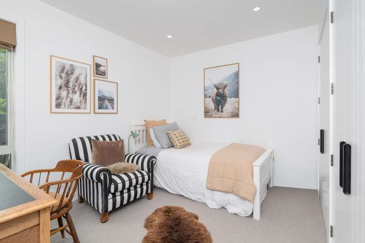 4 Mathias Street Saint Albans_17