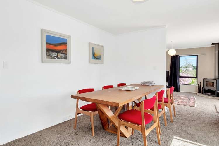 75 Phillips Drive Oropi_6