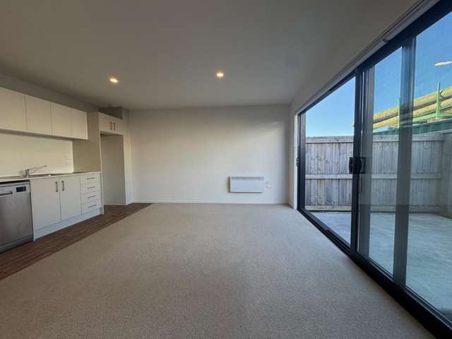 46/17 Owens Place Mount Maunganui_3