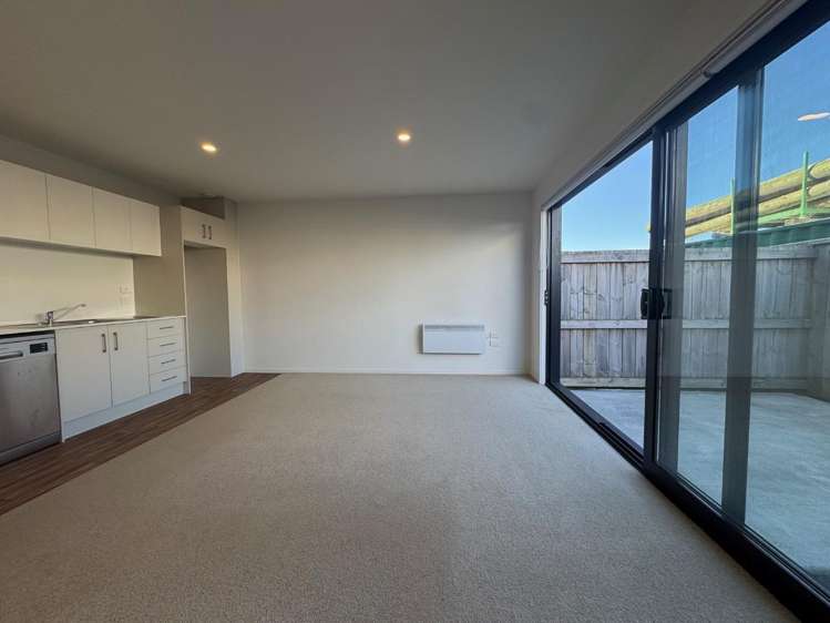 46/17 Owens Place Mount Maunganui_3