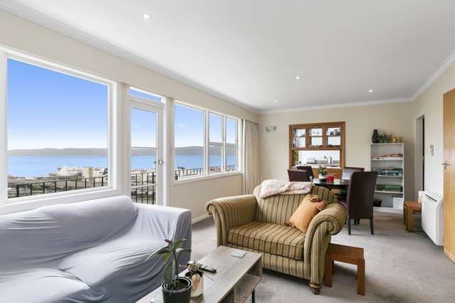 20 Grosvenor Terrace Wadestown_2